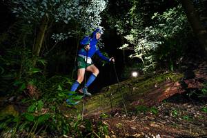 BIB: 327
                            <button type="button" onclick="openModal(15973789)" class="btn btn-primary btn-sm float-right btn-popup" data-toggle="modal" data-target=".modal-high-quality">
                        <i class="fas fa-shopping-cart"></i> Add to Cart
                    </button>
                                            <button type="button" onclick="isThisMe(15973789, true)" class="btn btn-success btn-sm float-right btn-popup btn-isme hidden" data-toggle="tooltip" data-placement="bottom" title="นี่คือรูปของคุณใช่ไหม คลิกที่นี่เพื่อเอาเข้าอัลบั้ม">
                        <i class="fas fa-plus"></i> Add to album
                    </button>
                    <button type="button" onclick="isThisMe(15973789, false)" class="btn btn-warning btn-sm float-right btn-popup btn-isnotme hidden">
                        <i class="fas fa-ban"></i> Remove from album
                    </button>